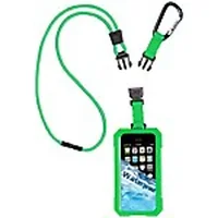 EK Ekcessories-11060P-C107