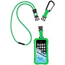 EK Ekcessories-11060P-C107