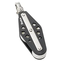 Barton Marine-02 420