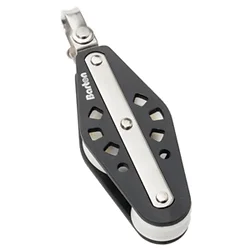 Barton Marine-02 420