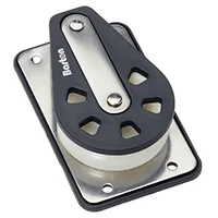 Barton Marine-04 160