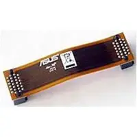 DELL-180-10313-0000-A02