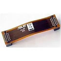 DELL-180-10313-0000-A02
