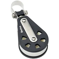 Barton Marine-04 190