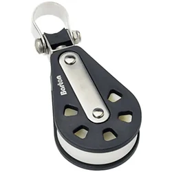 Barton Marine-04 190