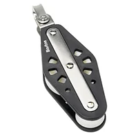 Barton Marine-04 420