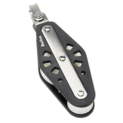 Barton Marine-04 420