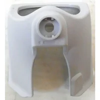 Motorola-21-61022-0BR