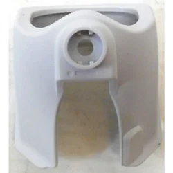 Motorola-21-61022-0BR