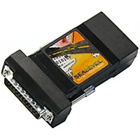 SeaLevel-2104-ROHS-SG