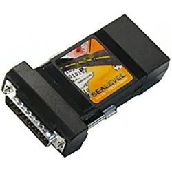 SeaLevel-2104-ROHS-SG