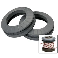 Barton Marine-21 643