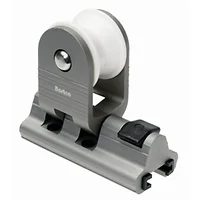 Barton Marine-32 101