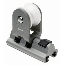 Barton Marine-32 101