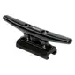Barton Marine-51 253