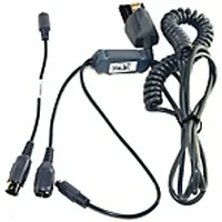 Honeywell-3-364037-11