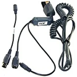 Honeywell-3-364037-11