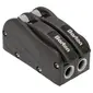 Barton Marine-81 501