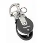 Barton Marine-90 301