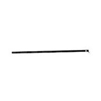 Chatsworth Products-35622-161