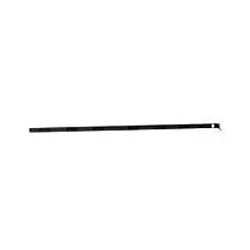 Chatsworth Products-35622-161