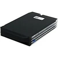 DELL-372-3839