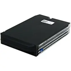 DELL-372-3839