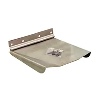 Bennett Trim Tabs-TPAM120