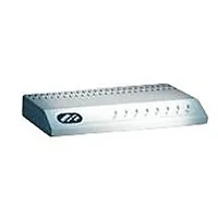 ADTRAN-4213640L1