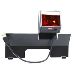 Honeywell-46-M5-MK3480U1