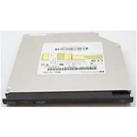 HP-500346-001