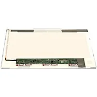 HP-638553-001