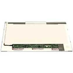 HP-638553-001