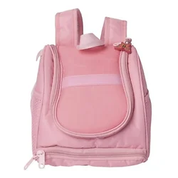 Edutainment Solutions,-676169600872