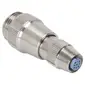Maretron-NM-CF
