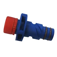Johnson Pump-61126