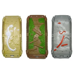 Defiant-847341022007