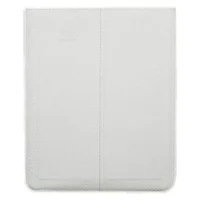 Camalen-869836121262