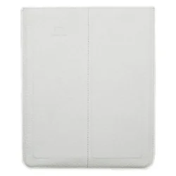 Camalen-869836121262