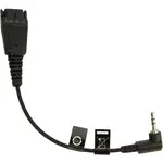 Jabra 8800-00-46