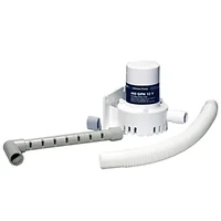 Johnson Pump-24052