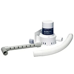 Johnson Pump-24052