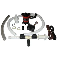 Johnson Pump-34024