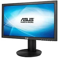 ASUS-CP220