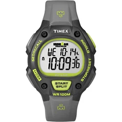Timex-T5K692