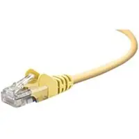 Belkin-A3L791B14YLW-GC