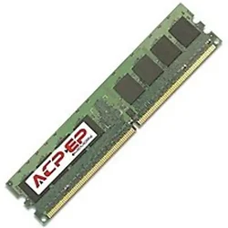 Memory Upgrades-AA667D2E5/1GB