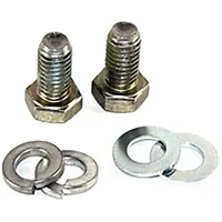 Tripp Lite-ACBOXHWKIT