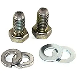 Tripp Lite-ACBOXHWKIT