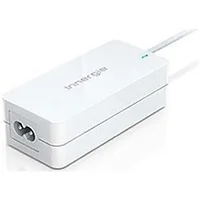 Innergie-ADP-65WH-ABWB